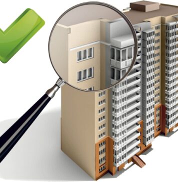 Особенности выбора квартиры для покупки в Электростали