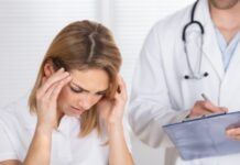 В каких случаях стоит записаться к неврологу