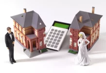 Развод: тонкости раздела имущества