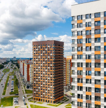 Почему Стоит Рассмотреть Новостройки Обнинска