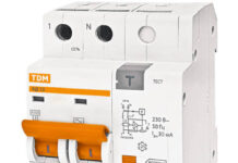 Где применяется дифференциальный автомат