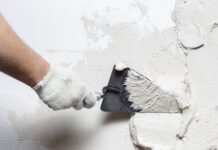 Ozon Беларусь: Путеводитель по Лучшим Материалам для Штукатурки и Шпаклевки