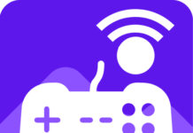 Игры и VPN: защита и разблокировка контента для геймеров