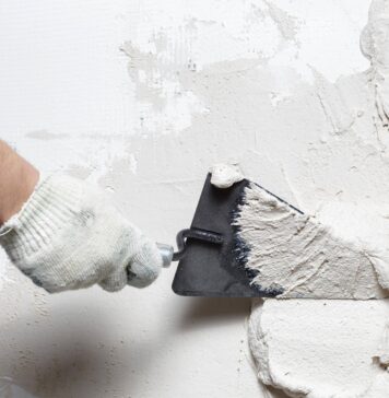 Ozon Беларусь: Путеводитель по Лучшим Материалам для Штукатурки и Шпаклевки