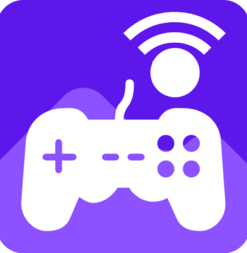 Игры и VPN: защита и разблокировка контента для геймеров