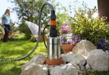 Профилактика и устранение негативных явлений при эксплуатации скважин