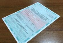 Какие болезни могут повлиять на получение медицинской справки для ГИБДД