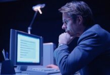 Как Работают Профессиональные Багхантеры