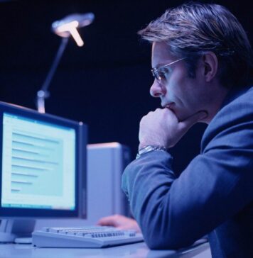 Как Работают Профессиональные Багхантеры