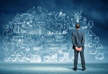 Инвестиции в стартапы: потенциал и риски