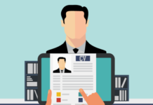 Почему стоит обратиться в рекрутинговое агентство: рекомендации для IT-компаний