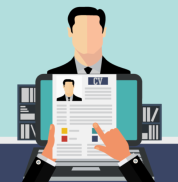 Почему стоит обратиться в рекрутинговое агентство: рекомендации для IT-компаний