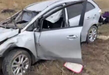 АДВОКАТ ПО ДТП СО СМЕРТЕЛЬНЫМ ИСХОДОМ