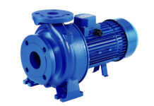 Насосы и насосное оборудование от производителя