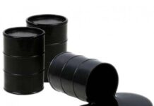 Топливо для АБЗ: виды и области применения