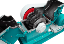 Дробилки для ящиков: особенности