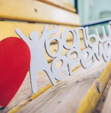 Языковой детский центр развития и отдыха «Большая перемена»