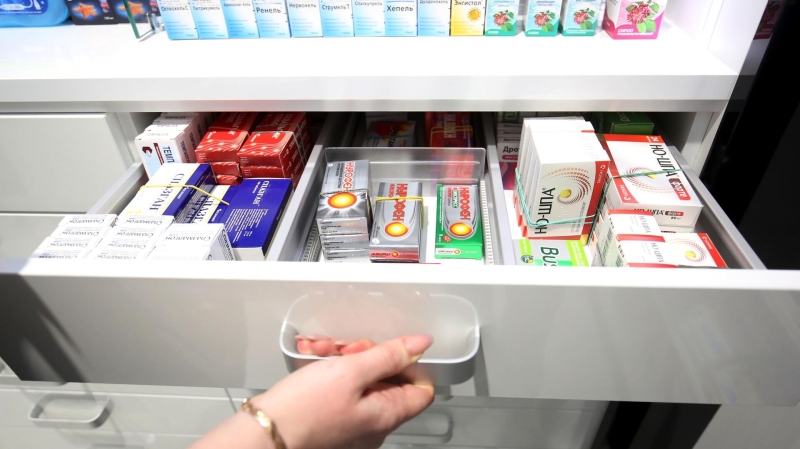 "Промомед" пополнит рынок лекарств российскими препаратами против диабета