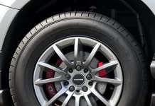 Платформа по подбору тетних шин ВсеКолеса.ру