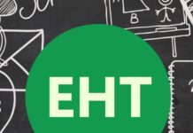 Характеристика пробного ЕНТ и необходимость сдачи