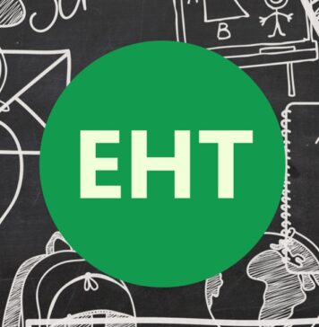 Характеристика пробного ЕНТ и необходимость сдачи