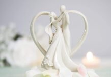 Когда и как отмечается фаянсовая свадьба