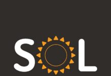 Sol Казино: Честность и Безопасность в Игре