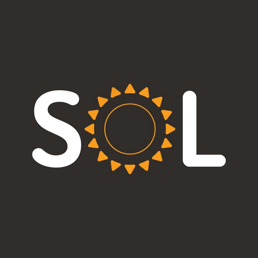 Sol Казино: Честность и Безопасность в Игре