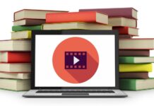 Продвинутые методики обучения с помощью видеокурсов для педагогов