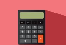 Калькулятор по ТР ТС 032/2013: инструмент для обеспечения безопасности