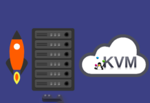 VPS KVM хостинг vs. другие варианты: Какой выбрать?
