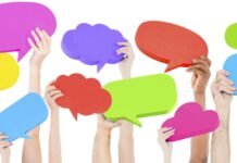 Почему стоит ознакомиться с отзывами клиентов о компании «Этажи»