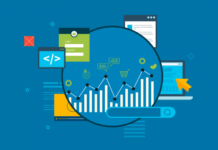 Что такое сквозная аналитика и как она строится