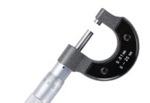 Особенности и Виды Микрометров от Компании «Микрон»