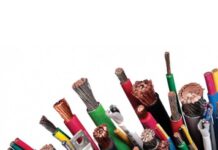 Москабель Комплектация. Оптовая Торговля и Нескучный Мир Кабелей