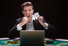 О Жажде Азарта и Вечном Танце С Фортуной