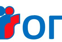 Серьезная подготовка к ОГЭ по физике с курсами