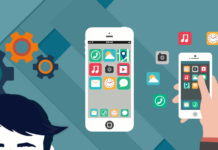 Публикация и монетизация iOS-приложений: Секреты успешного запуска