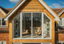 Стекольные работы Стекольные работы