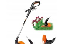 Разнообразие аккумуляторных триммеров и их практическое использование