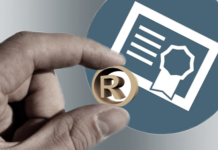 Что такое товарный знак регистрации как его получить