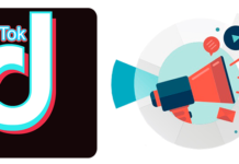 Из чего состоит таргетированная реклама в TikTok