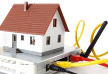 Какие преимущества несет подключение Дом.ру