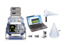 Эволюция технологии: Создание аппаратно-программного комплекса