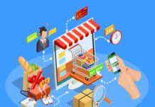 Для кого подойдут курсы по электронной коммерции