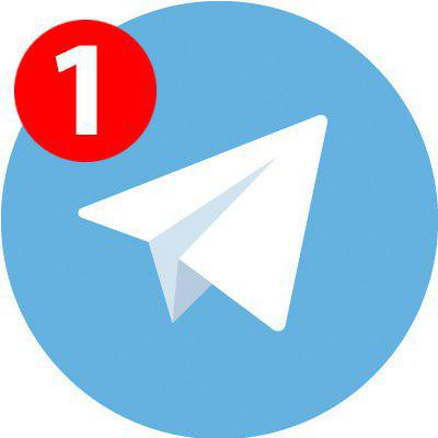 С чем может быть связано то, что не приходит код в Telegram
