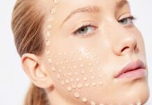 Как понять что вам подойдет биоревитализация