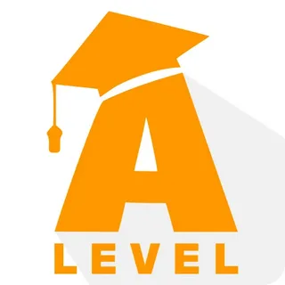 Все о программе A-Level в системе образования Великобритании