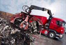 Как сдать металлолом правильно и получить выгоду