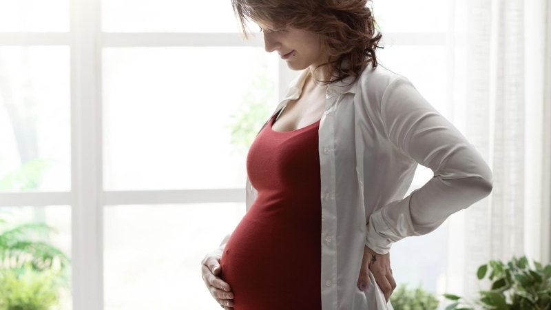 Неонатолог назвал факторы риска преждевременных родов